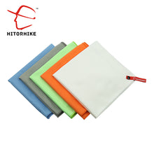 Microfiber ultralight quick drying Towel