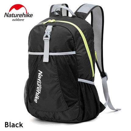 NatureHike Backpack Travel Backpack 22L