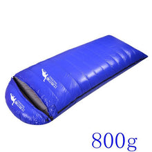 Sacos De Dormir warm sleeping Bag