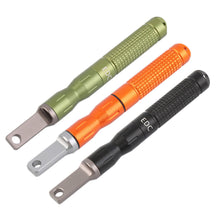 Outdoor Pocket  Flintstone
