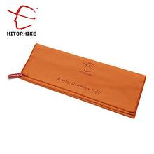 Microfiber ultralight quick drying Towel