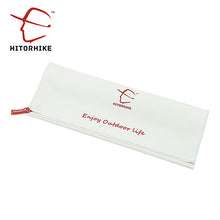 Microfiber ultralight quick drying Towel