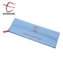 Microfiber ultralight quick drying Towel