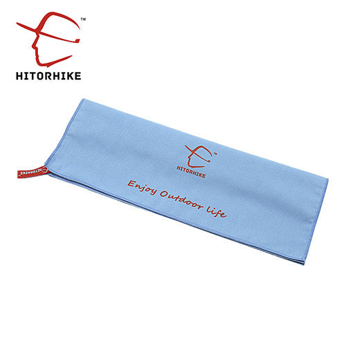 Microfiber ultralight quick drying Towel