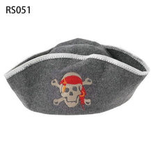 Dark Grey Wool Felt Sauna Hat Anti Heat Russian Banya Cap For Bath House Head Protection Russian Style sauna room accessories